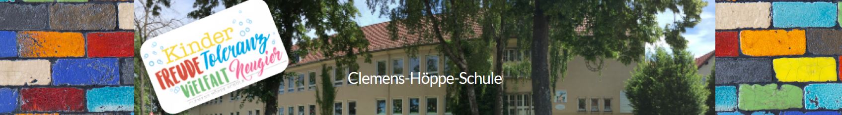 Clemens-Höppe-Schule (chs-o-e.de)
